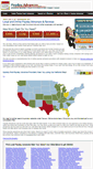 Mobile Screenshot of paydayadvancesreviewed.com